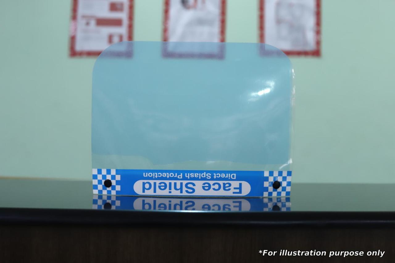 Oyo 75751-苏里亚酒店 Bahadrabad 外观 照片
